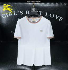 Picture of Burberry T Shirts Short _SKUBurberryM-4XL12yr5120135